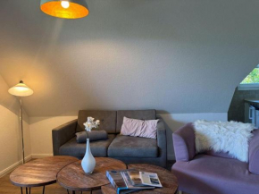 Luna-Wohnung-32